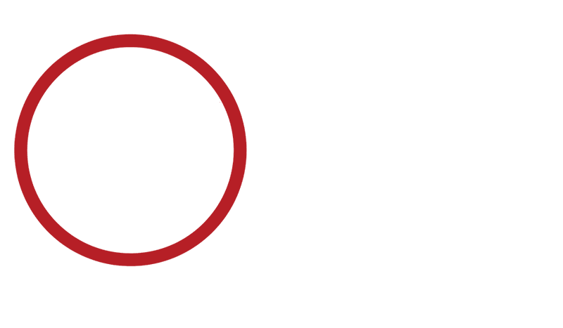 ODi Pest Control Pty Ltd Logo White